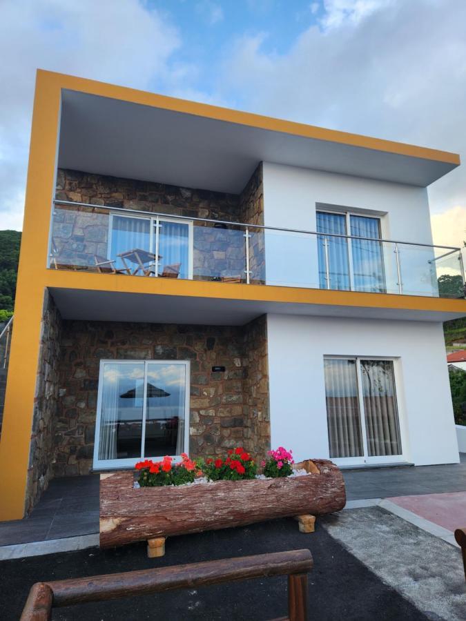 Rosegarden View Villa Velas Dış mekan fotoğraf