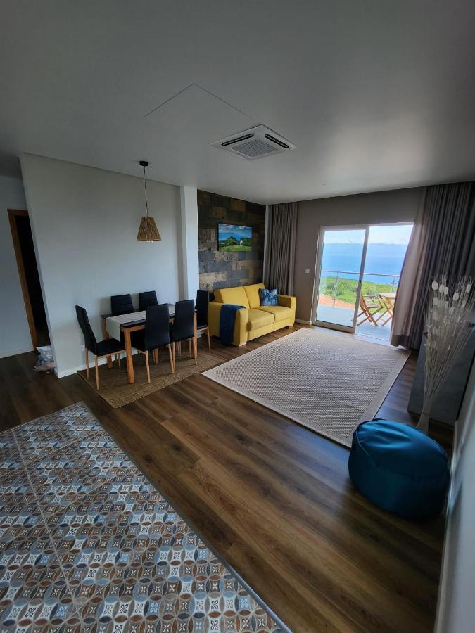 Rosegarden View Villa Velas Dış mekan fotoğraf