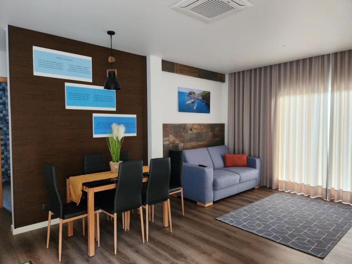 Rosegarden View Villa Velas Dış mekan fotoğraf