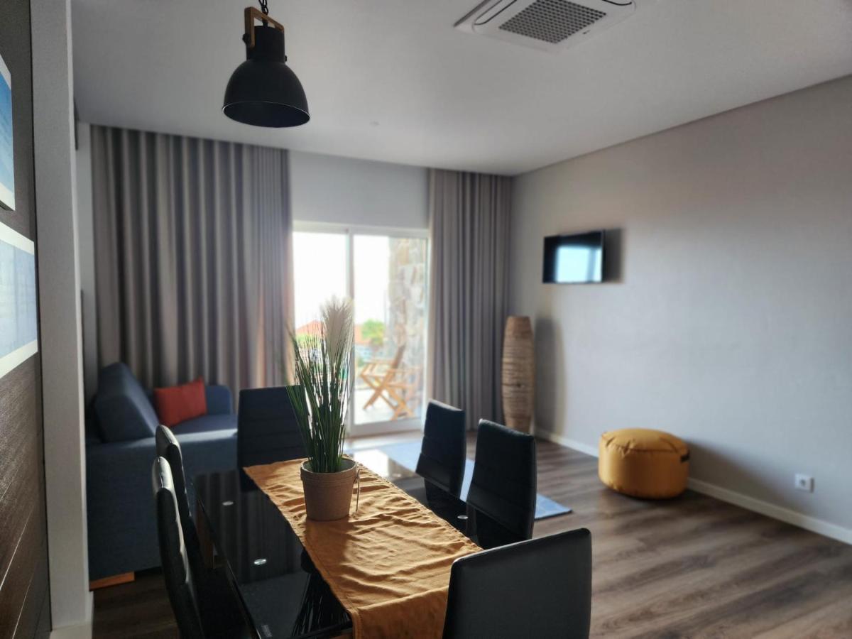 Rosegarden View Villa Velas Dış mekan fotoğraf